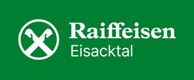 Logo Raiffeisen Eisacktal